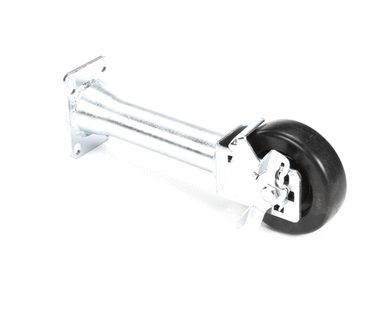 PITCO B3902306 B3902306