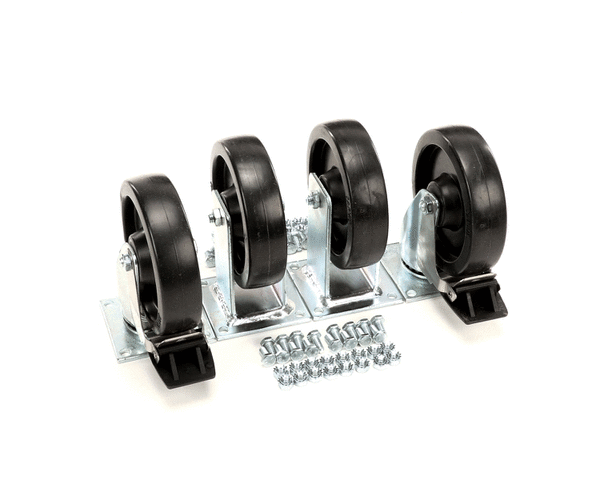 PITCO PARTS B3902701-C