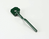 PITCO PARTS B4000705-C