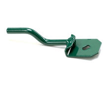 PITCO B4000707 HANDLE  DRAIN FOR P6071785