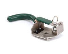 PITCO B4003003-C HDL VALVE DRN W/LK LEFT HAND ST ADVF