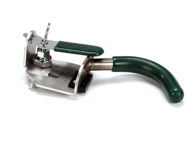 PITCO B4003005-C HDL VALVE DRN W/LK RH ST ADVF