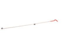 PITCO B4003701 HDL FILTER RTN WELDMENT SG14/T/R