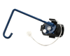 PITCO PARTS B4003810-C