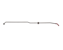 PITCO B4004001 HDL,FILTER RTRN WLDMT SG14T
