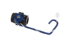 PITCO B4004403-C HDL ASSEMBLY DVI NLKG ST LH/FT DG