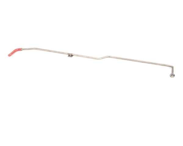 PITCO PARTS B4004601