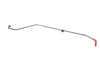 PITCO PARTS B4004701