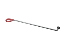 PITCO B4005001 HNDL,FLTR DVRT WLDT SG6H