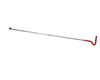 PITCO PARTS B4005102