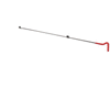 FOLLETT PARTS PD502395