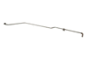 PITCO PARTS B4007001