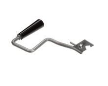 PITCO B4507001-C WIRING SUBMG HDL ASSEMBLY 24R