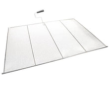 PITCO B4507334-C WIRING,SCREEN SUBMG W/HDL 34,E34