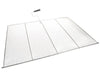 PITCO PARTS B4507334-C