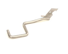 PITCO B4507501-C WIRING HDL WELDMENT 24R