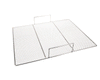 PITCO PARTS B4508107