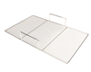 PITCO PARTS B4508108