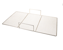 PITCO B4508111 PAN SCREEN BNBSE14