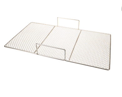 PITCO B4508111 PAN SCREEN BNBSE14