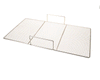 PITCO PARTS B4508111