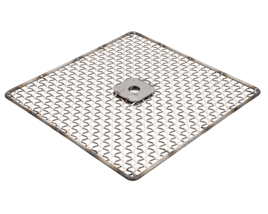 PITCO B4508901 B4508901