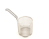 PITCO PARTS B4509901