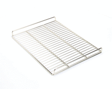PITCO B4510101 WIRING RACK PASTA BASKET PG14D PPG