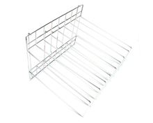 PITCO B4511001 WIRING RACK SUPPORT ASSEMBLY