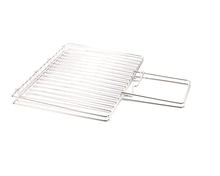 PITCO B4511101 WIRING BASKET ASSEMBLY BOSTON MKT RTE/
