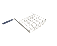 PITCO B4511501 WIRING BASKET NARROW RTG14/RTE14