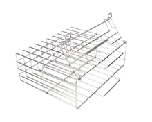 PITCO B4511601 WIRING BASKET WIDE RTG14