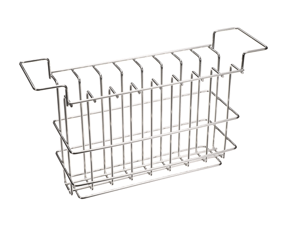 PITCO PARTS B4512001