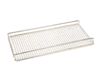 PITCO PARTS B4512501