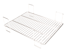 PITCO B4512601 WIRING ELEM RK PE14D/SSPE