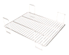 PITCO PARTS B4512601