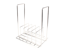 PITCO B4513001 WIRING TACO RK 6 BAG SRTG SRTE