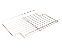 PITCO B4513401 WIRING ELEM RK CRTE