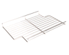 PITCO PARTS B4513401