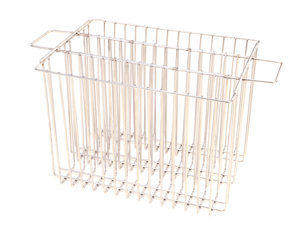 PITCO PARTS B4513501