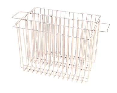 PITCO B4513501 WIRING BASKET 3 PRODUCT CRTE