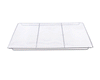 PITCO PARTS B4513801
