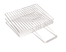 PITCO B4514601 WIRING SUITCSE 3 W/DIVIDER