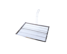 PITCO B4517402 WIRING,SEDIMENT TRAY BK-SSHLV184