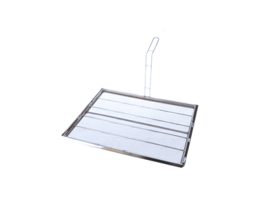PITCO B4517402 WIRING SEDIMENT TRAY BK-SSHLV184