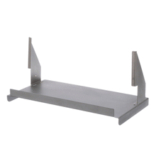 PITCO B4603801-C WK SHELF,FR WELDMENT STD 8 SG14