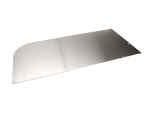 PITCO B5003508-C ACCS,SPLASH GUARD INSTL RH 12 18