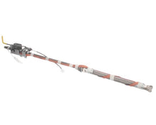 PITCO B5006102-C ACCS FL HOSE ASSEMBLY W/HT 115VSFD