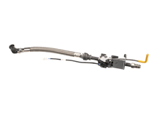 PITCO B5006108-C ACCS FL HOSE W/WOM SG