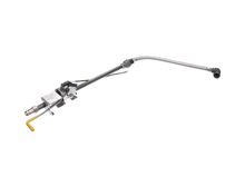 PITCO B5006111-C ACCS FL HOSE ASSEMBLY SE